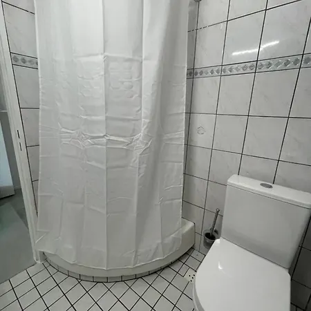 1,5 Mit Seesicht Friedrichshafen